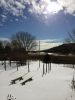 Filename=Snow_-Garvey.jpg
Filesize=119KiB
Dimensions=648x864
Date added=Feb 04, 2015 Snow_-Garvey.jpg