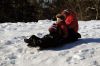 Filename=Snow_603.jpg
Filesize=72KiB
Dimensions=648x430
Date added=Feb 04, 2015 Snow_603.jpg