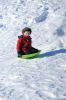 Filename=Snow_659.jpg
Filesize=137KiB
Dimensions=648x976
Date added=Feb 04, 2015 Snow_659.jpg