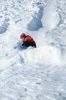 Filename=Snow_665.jpg
Filesize=124KiB
Dimensions=648x976
Date added=Feb 04, 2015 Snow_665.jpg