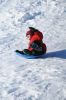 Filename=Snow_671.jpg
Filesize=135KiB
Dimensions=648x976
Date added=Feb 04, 2015 Snow_671.jpg