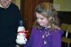 Filename=Snowman_0166.jpg
Filesize=54KiB
Dimensions=648x432
Date added=Dec 31, 2014 Snowman_0166.jpg