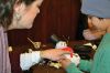 Filename=Snowman_0174.jpg
Filesize=57KiB
Dimensions=648x432
Date added=Dec 31, 2014 Snowman_0174.jpg