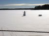 Filename=Snowman_1.jpg
Filesize=54KiB
Dimensions=648x484
Date added=Feb 26, 2014 Snowman_1.jpg