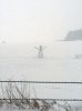 Filename=Snowman_2.jpg
Filesize=113KiB
Dimensions=648x868
Date added=Feb 26, 2014 Snowman_2.jpg