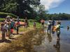 Filename=Snows-Pond-072122_4883.jpg
Filesize=251KiB
Dimensions=960x720
Date added=Jul 20, 2022 Snows-Pond-072122_4883.jpg