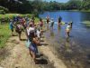 Filename=Snows-Pond-072122_4890.jpg
Filesize=274KiB
Dimensions=960x720
Date added=Jul 20, 2022 Snows-Pond-072122_4890.jpg