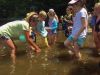 Filename=Snows-Pond-072122_4904.jpg
Filesize=193KiB
Dimensions=960x720
Date added=Jul 20, 2022 Snows-Pond-072122_4904.jpg