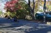 Filename=Soapbox-111424-cover1-.jpg
Filesize=350KiB
Dimensions=1080x720
Date added=Nov 14, 2024 Soapbox-111424-cover1-.jpg