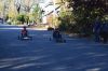 Filename=Soapbox-111424-first-race.jpg
Filesize=274KiB
Dimensions=1080x720
Date added=Nov 14, 2024 Soapbox-111424-first-race.jpg