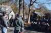 Filename=Soapbox-111424-tagup.jpg
Filesize=246KiB
Dimensions=1080x720
Date added=Nov 14, 2024 Soapbox-111424-tagup.jpg