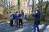 Filename=Soapbox-Derby-112323-50.jpg
Filesize=333KiB
Dimensions=1080x720
Date added=Nov 22, 2023 Soapbox-Derby-112323-50.jpg