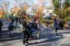 Filename=Soapbox-Derby-112323-68.jpg
Filesize=343KiB
Dimensions=1080x720
Date added=Nov 22, 2023 Soapbox-Derby-112323-68.jpg