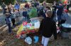 Filename=Soapbox-Derby-112323-78.jpg
Filesize=308KiB
Dimensions=1080x720
Date added=Nov 22, 2023 Soapbox-Derby-112323-78.jpg