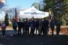 Filename=Soapbox-Derby-112323-81.jpg
Filesize=283KiB
Dimensions=1080x720
Date added=Nov 22, 2023 Soapbox-Derby-112323-81.jpg
