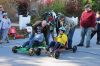 Filename=SoapboxDerby_0002.jpg
Filesize=265KiB
Dimensions=1080x720
Date added=Nov 06, 2019 SoapboxDerby_0002.jpg