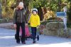 Filename=SoapboxDerby_0019.jpg
Filesize=268KiB
Dimensions=1080x720
Date added=Nov 06, 2019 SoapboxDerby_0019.jpg