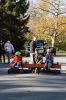 SoapboxDerby_0054.jpg