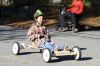 SoapboxDerby_0067.jpg