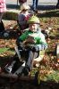 Filename=SoapboxDerby_0087.jpg
Filesize=151KiB
Dimensions=480x720
Date added=Nov 06, 2019 SoapboxDerby_0087.jpg