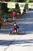 Filename=SoapboxDerby_0094.jpg
Filesize=127KiB
Dimensions=480x720
Date added=Nov 06, 2019 SoapboxDerby_0094.jpg