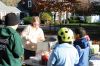 Filename=SoapboxDerby_0096.jpg
Filesize=247KiB
Dimensions=1080x720
Date added=Nov 06, 2019 SoapboxDerby_0096.jpg