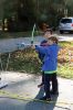 Filename=SoapboxDerby_0102.jpg
Filesize=130KiB
Dimensions=480x720
Date added=Nov 06, 2019 SoapboxDerby_0102.jpg