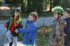 Filename=SoapboxDerby_0104-_0.jpg
Filesize=255KiB
Dimensions=1080x720
Date added=Nov 06, 2019 SoapboxDerby_0104-_0.jpg