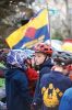 Filename=SoapboxDerby_0104.jpg
Filesize=86KiB
Dimensions=479x720
Date added=Nov 19, 2015 SoapboxDerby_0104.jpg