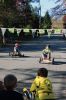 Filename=SoapboxDerby_0109.jpg
Filesize=125KiB
Dimensions=480x720
Date added=Nov 06, 2019 SoapboxDerby_0109.jpg