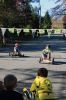 SoapboxDerby_0109.jpg