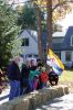 Filename=SoapboxDerby_0116.jpg
Filesize=153KiB
Dimensions=480x720
Date added=Nov 06, 2019 SoapboxDerby_0116.jpg
