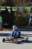 Filename=SoapboxDerby_0117.jpg
Filesize=131KiB
Dimensions=480x720
Date added=Nov 06, 2019 SoapboxDerby_0117.jpg
