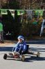 SoapboxDerby_0117.jpg