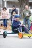 Filename=SoapboxDerby_0230.jpg
Filesize=82KiB
Dimensions=479x720
Date added=Nov 19, 2015 SoapboxDerby_0230.jpg