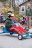 Filename=SoapboxDerby_0258.jpg
Filesize=115KiB
Dimensions=479x720
Date added=Nov 19, 2015 SoapboxDerby_0258.jpg