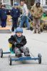 Filename=SoapboxDerby_0276.jpg
Filesize=97KiB
Dimensions=479x720
Date added=Nov 19, 2015 SoapboxDerby_0276.jpg