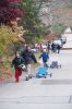Filename=SoapboxDerby_0287.jpg
Filesize=127KiB
Dimensions=479x720
Date added=Nov 19, 2015 SoapboxDerby_0287.jpg