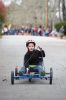 Filename=SoapboxDerby_0312.jpg
Filesize=63KiB
Dimensions=479x720
Date added=Nov 19, 2015 SoapboxDerby_0312.jpg