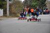 SoapboxDerby_0544.jpg