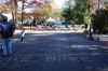 Filename=SoapboxDerby_21_12.jpg
Filesize=323KiB
Dimensions=1080x720
Date added=Nov 11, 2021 SoapboxDerby_21_12.jpg