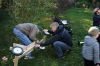 Filename=SoapboxDerby_22_05.jpg
Filesize=234KiB
Dimensions=1080x720
Date added=Nov 11, 2021 SoapboxDerby_22_05.jpg