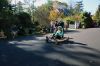 Filename=SoapboxDerby_24_42.jpg
Filesize=231KiB
Dimensions=1080x720
Date added=Nov 11, 2021 SoapboxDerby_24_42.jpg