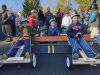 SoapboxDerby_7239.jpg