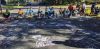 Filename=SoapboxDerby_7296.jpg
Filesize=337KiB
Dimensions=1448x720
Date added=Nov 11, 2021 SoapboxDerby_7296.jpg
