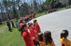 Filename=Softball_0030.jpg
Filesize=197KiB
Dimensions=864x574
Date added=May 01, 2013 Softball_0030.jpg