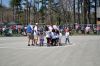 Filename=Softball_0032.jpg
Filesize=191KiB
Dimensions=864x574
Date added=May 01, 2013 Softball_0032.jpg