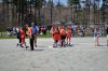 Softball_0034.jpg