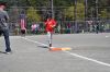 Filename=Softball_0046.jpg
Filesize=178KiB
Dimensions=864x574
Date added=May 01, 2013 Softball_0046.jpg