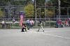 Filename=Softball_0048.jpg
Filesize=202KiB
Dimensions=864x574
Date added=May 01, 2013 Softball_0048.jpg